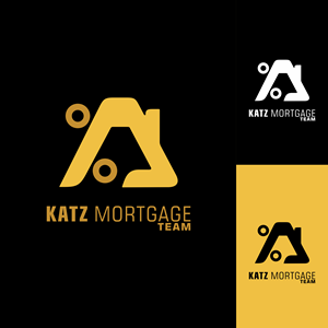 Logo Design by MoTillaz