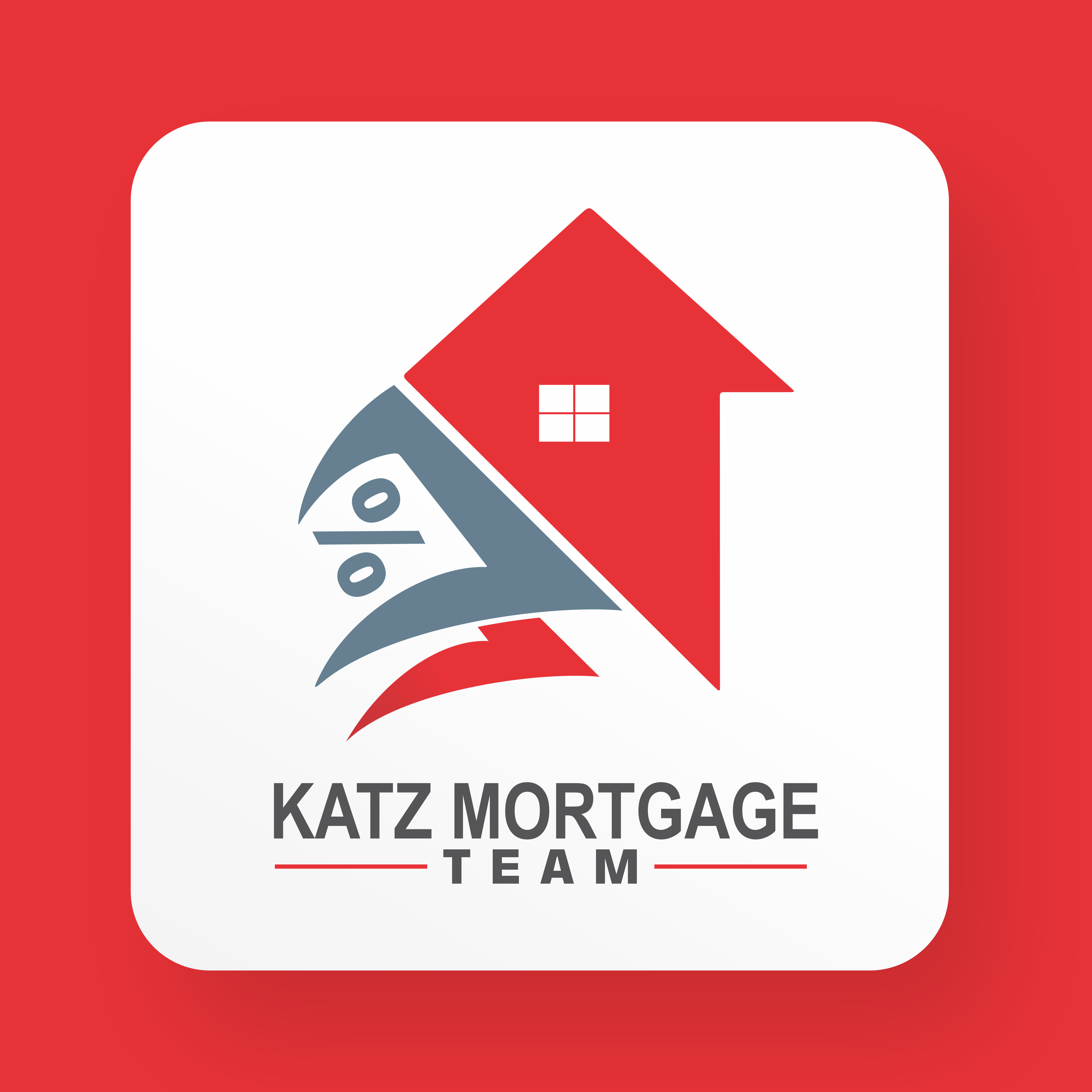 Logo Design by MoTillaz for this project | Design #31849356