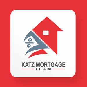 Diseño de Logo por MoTillaz para este proyecto | Diseño: #31849356