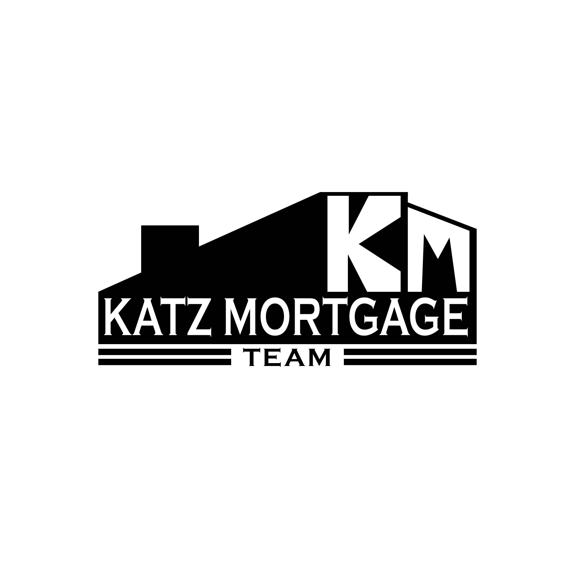 Logo Design by Yume No Graphix for this project | Design #31858102
