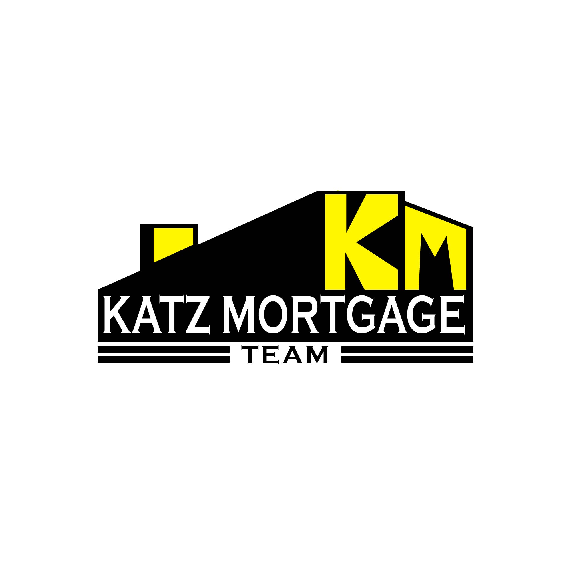 Logo Design by Yume No Graphix for this project | Design #31858103