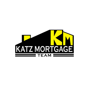 Diseño de Logo por Yume No Graphix para este proyecto | Diseño: #31858103