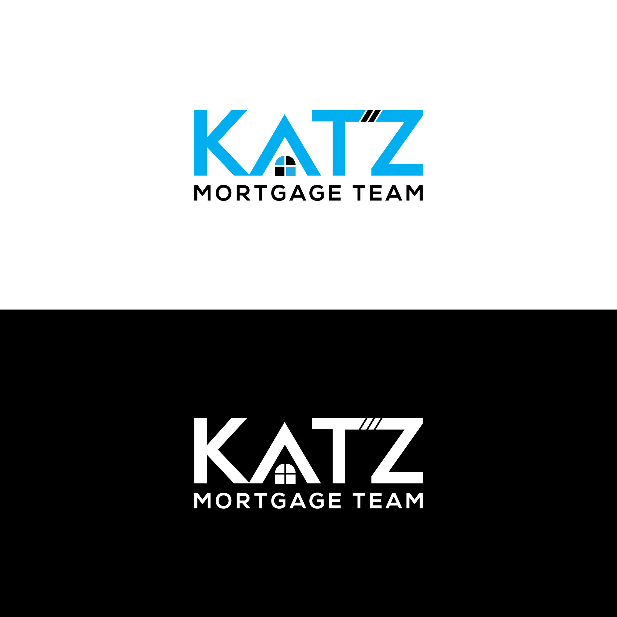 Logo-Design von Md Shofiqul Alom für dieses Projekt | Design #31840737