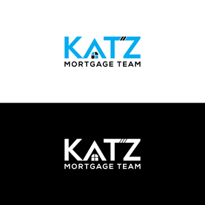 Logo Design by Md Shofiqul Alom