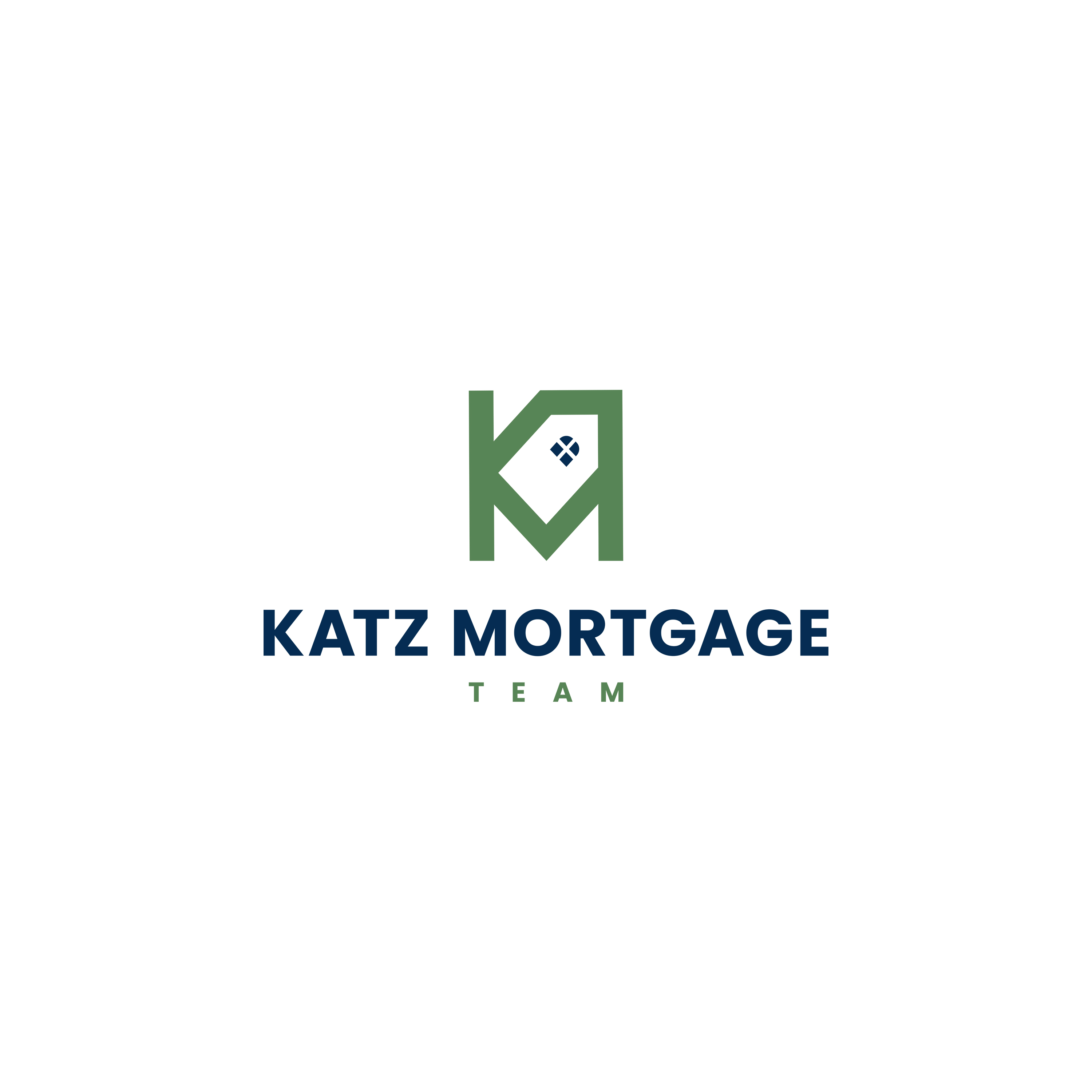 Logo Design by Hide^^ for this project | Design #31841189