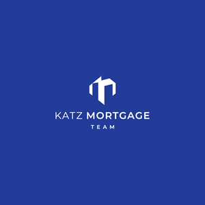 Logo-Design von Excellent™ für dieses Projekt | Design: #31841181