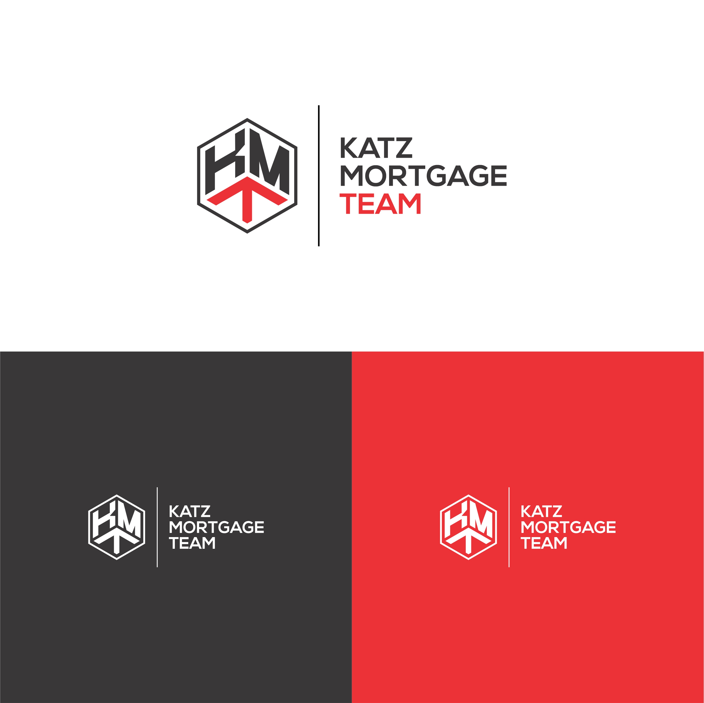 Logo Design by rosiyandesign for this project | Design #31851398