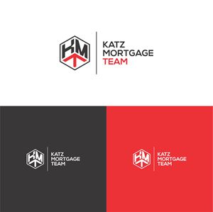 Logo Design by rosiyandesign