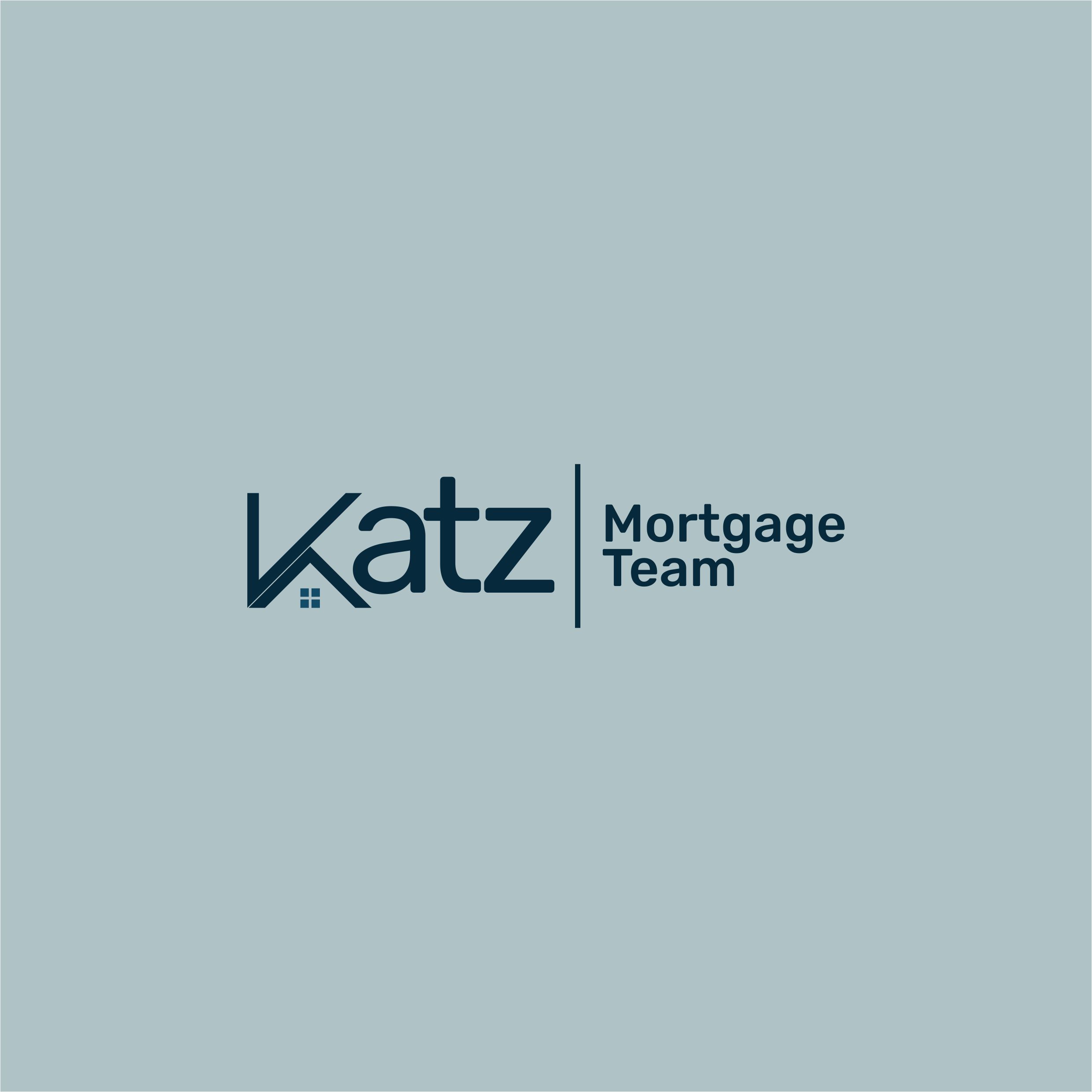 Logo Design by Jeferson HP for this project | Design #31842424
