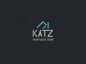 Logo Design by alcartoon