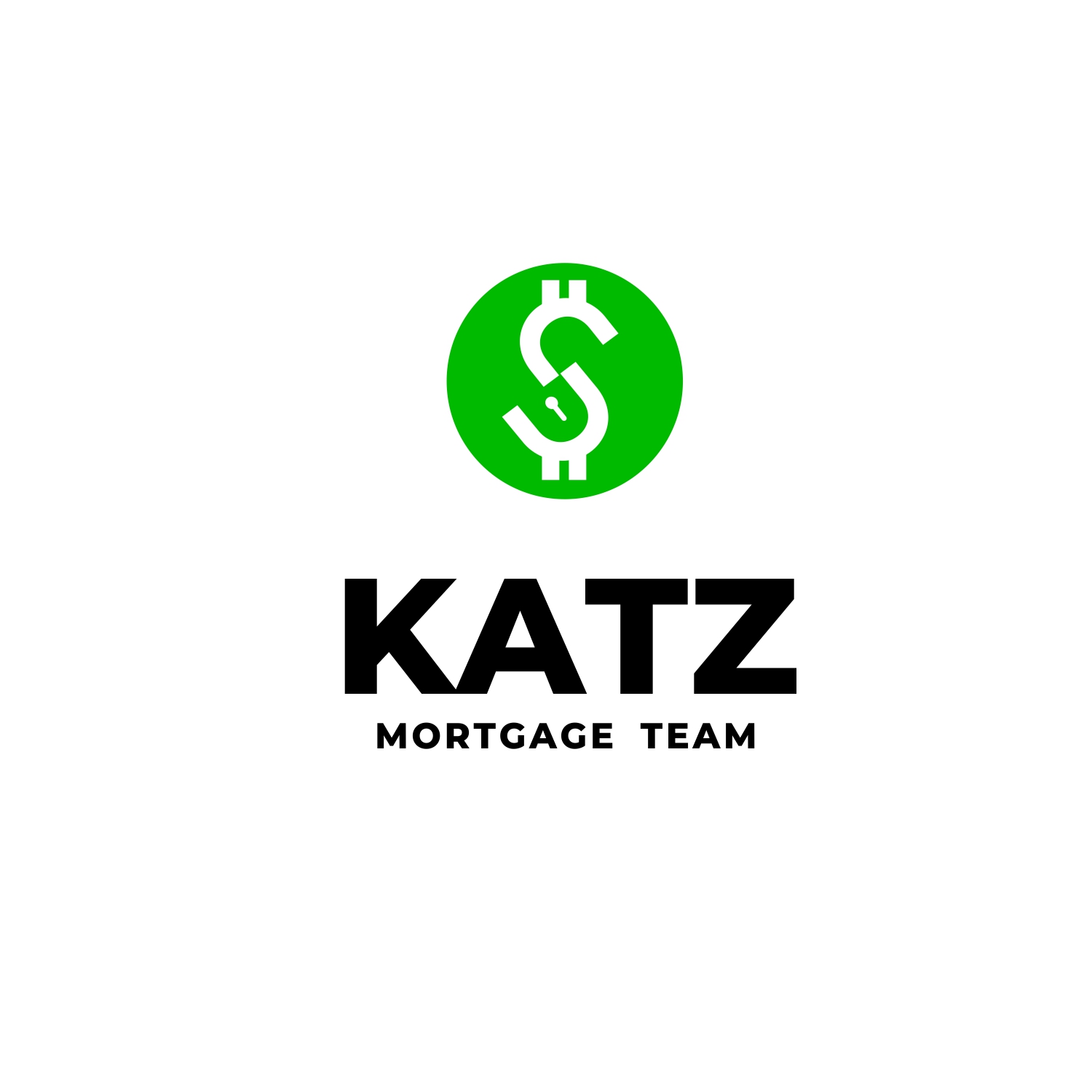 Logo Design by Marcos! for this project | Design #31845114