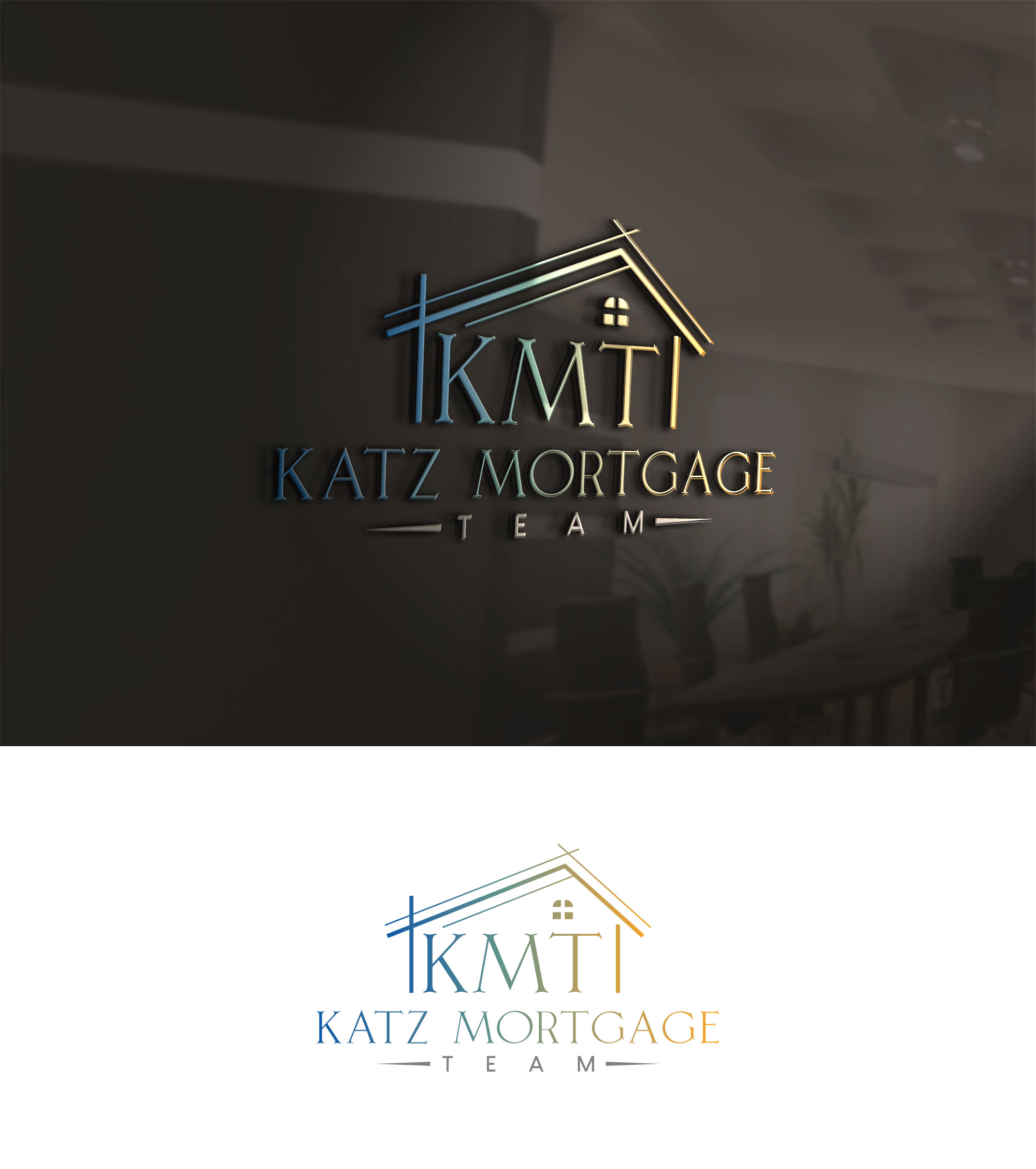 Logo Design by Impressive Sol for this project | Design #31842482