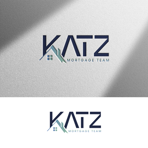 Logo-Design von Impressive Solutions für dieses Projekt | Design: #31842483