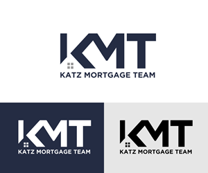 Logo-Design von leduy87qn für dieses Projekt | Design: #31884231