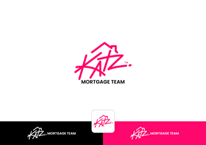 Diseño de Logo por ~idiaz~ para este proyecto | Diseño: #31841220