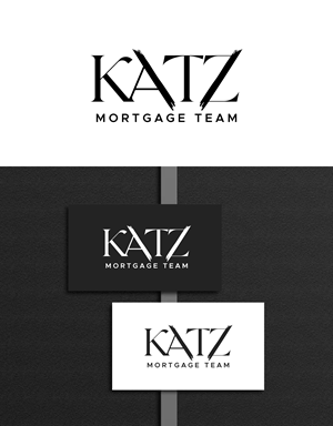 Diseño de Logo por debdesign para este proyecto | Diseño: #31860303