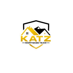 Design de Logo par Anekaa pour ce projet | Design : #31846211