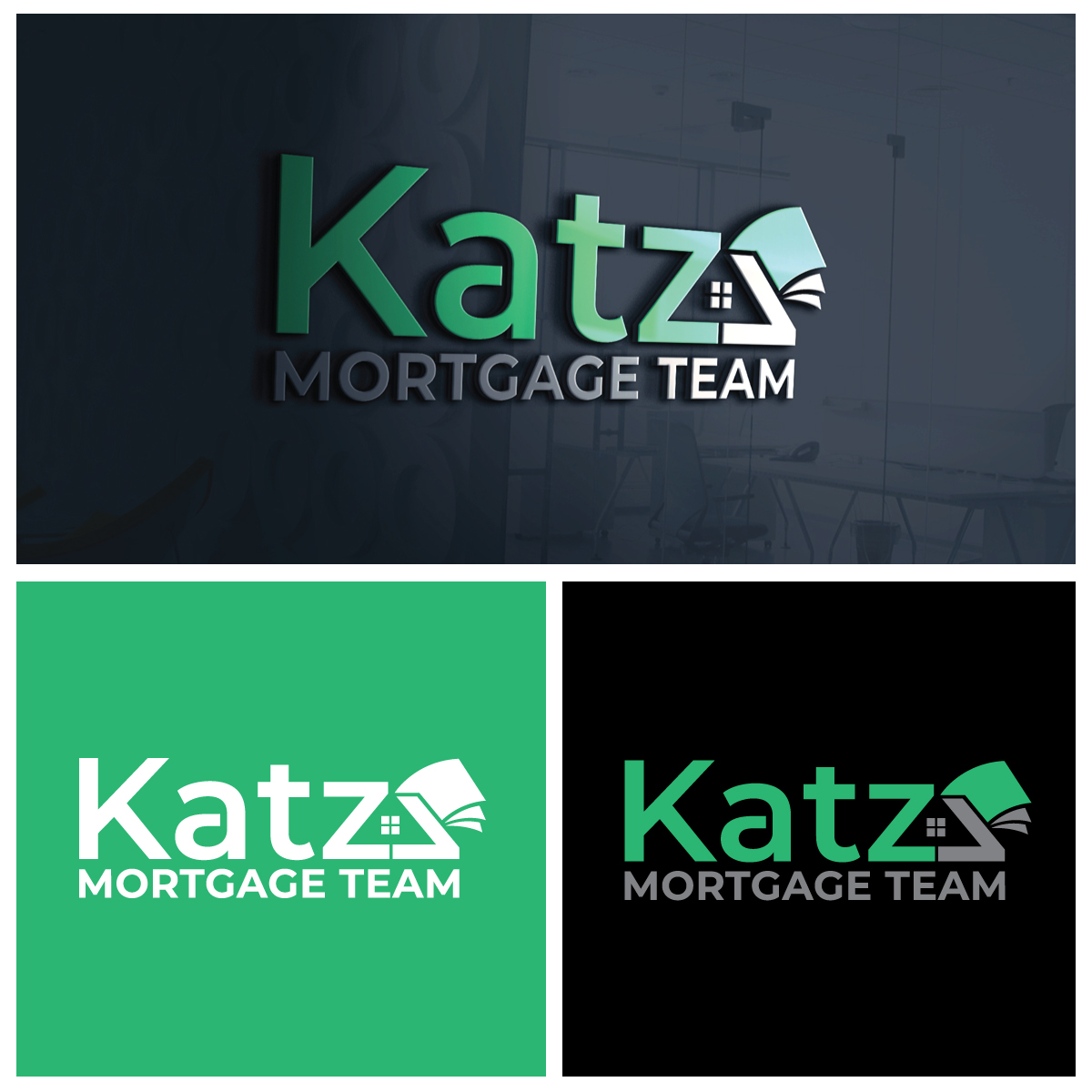 Logo Design by riya.mitra07j for this project | Design #31840984