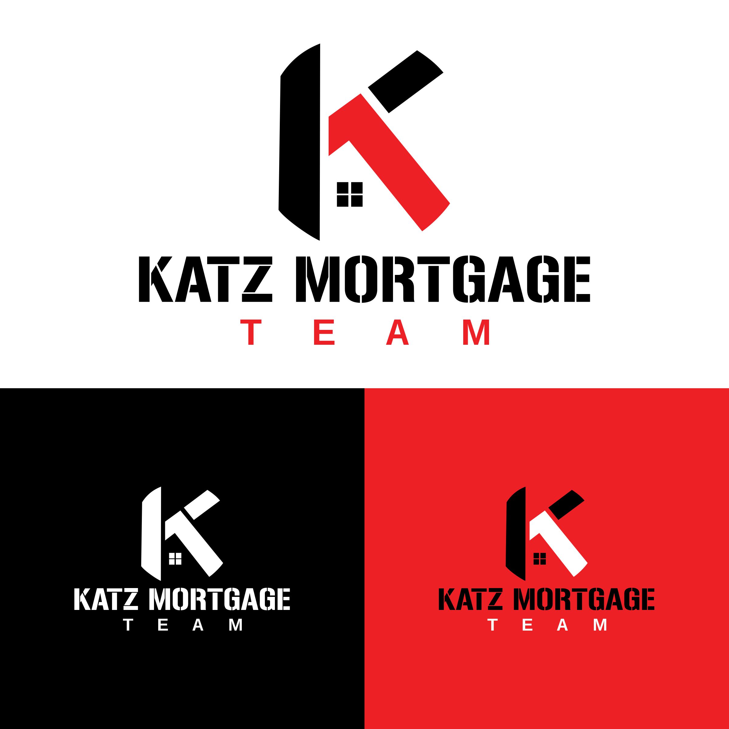 Logo Design by creative.bugs for this project | Design #31860305