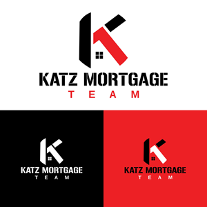 Diseño de Logo por creative.bugs para este proyecto | Diseño: #31860305