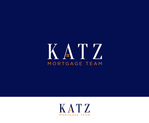 Diseño de Logo por saulogchito para este proyecto | Diseño: #31866410