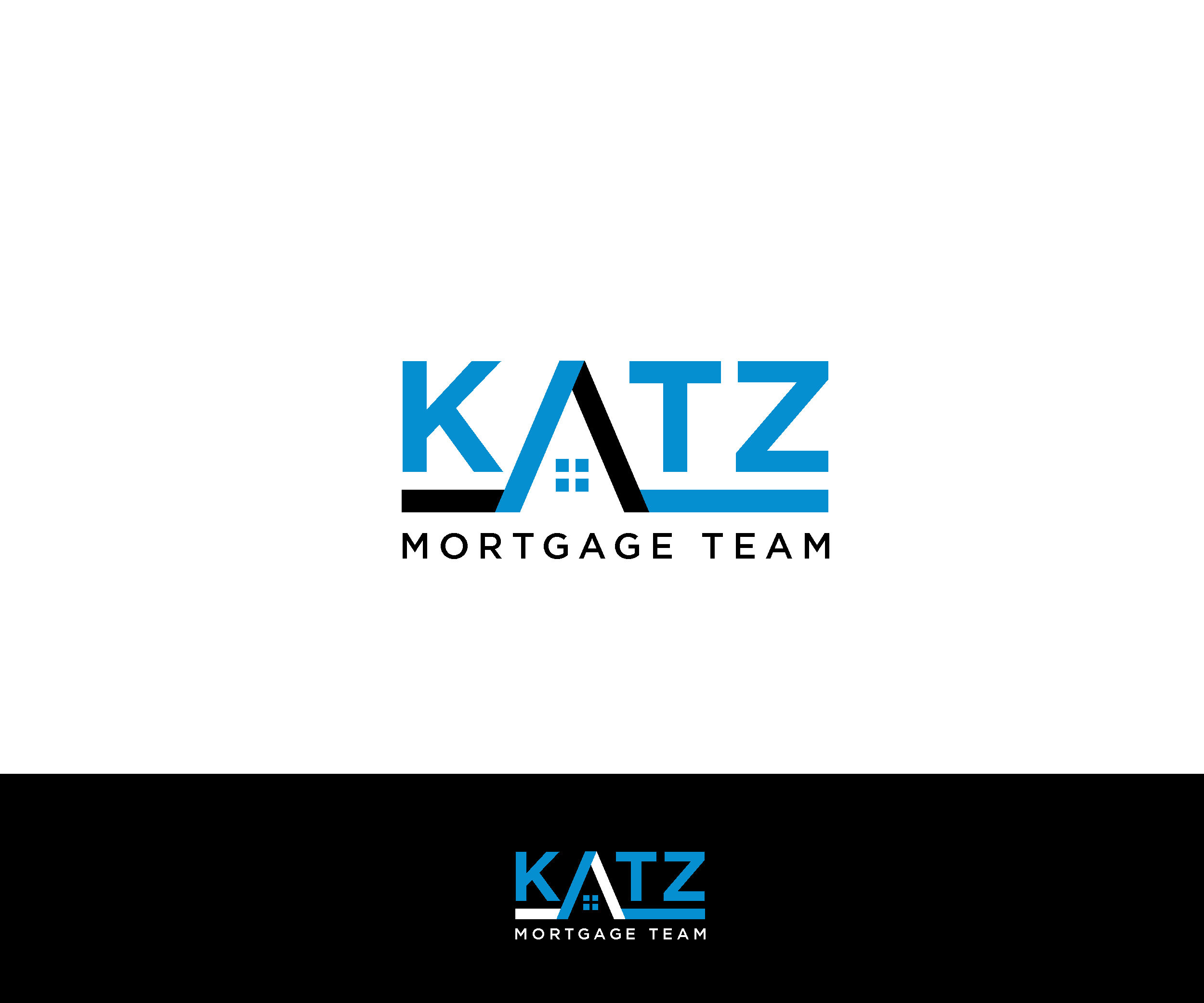 Logo Design by saulogchito for this project | Design #31867034