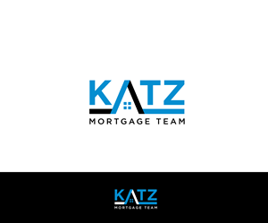 Diseño de Logo por saulogchito para este proyecto | Diseño: #31867034