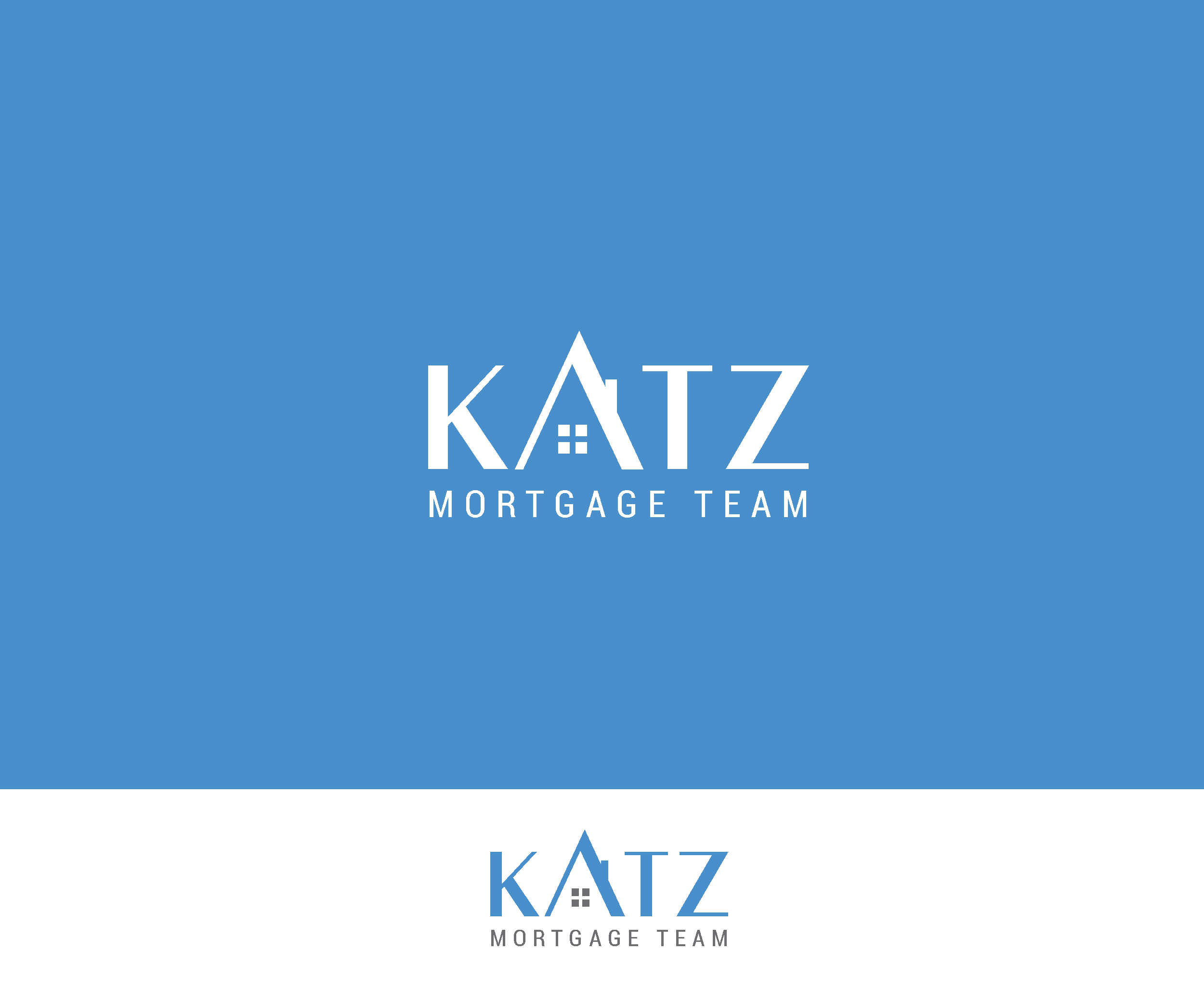 Design de Logo par saulogchito pour ce projet | Design #31867038