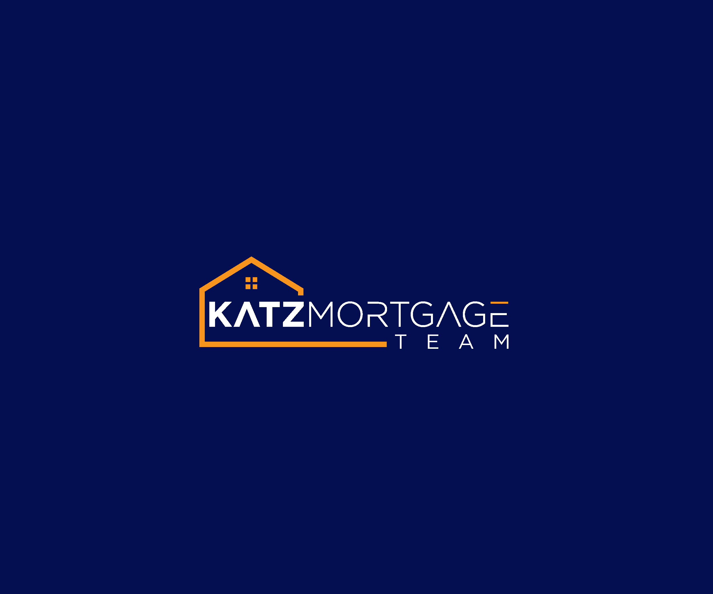 Logo Design by saulogchito for this project | Design #31868872