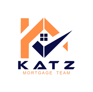 Logo Design by e SOL2023 for this project | Design: #31847863