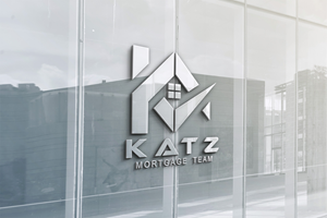 Logo Design by e SOL2023 for this project | Design: #31847864