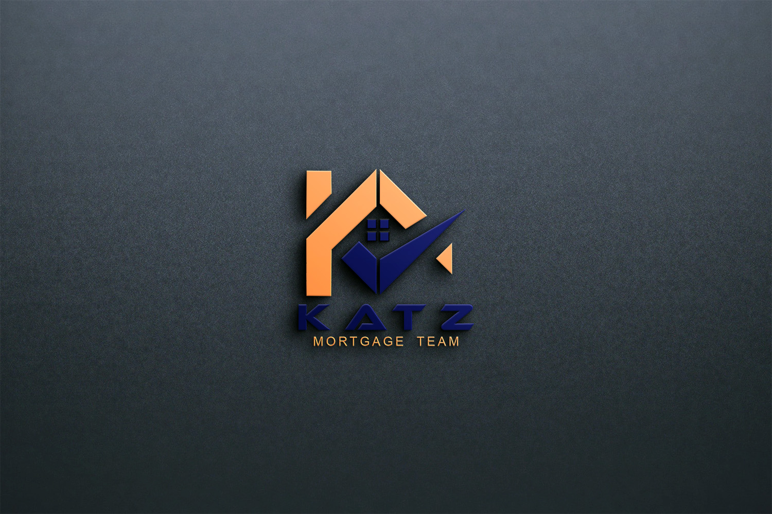 Logo Design by e SOL2023 for this project | Design #31847865