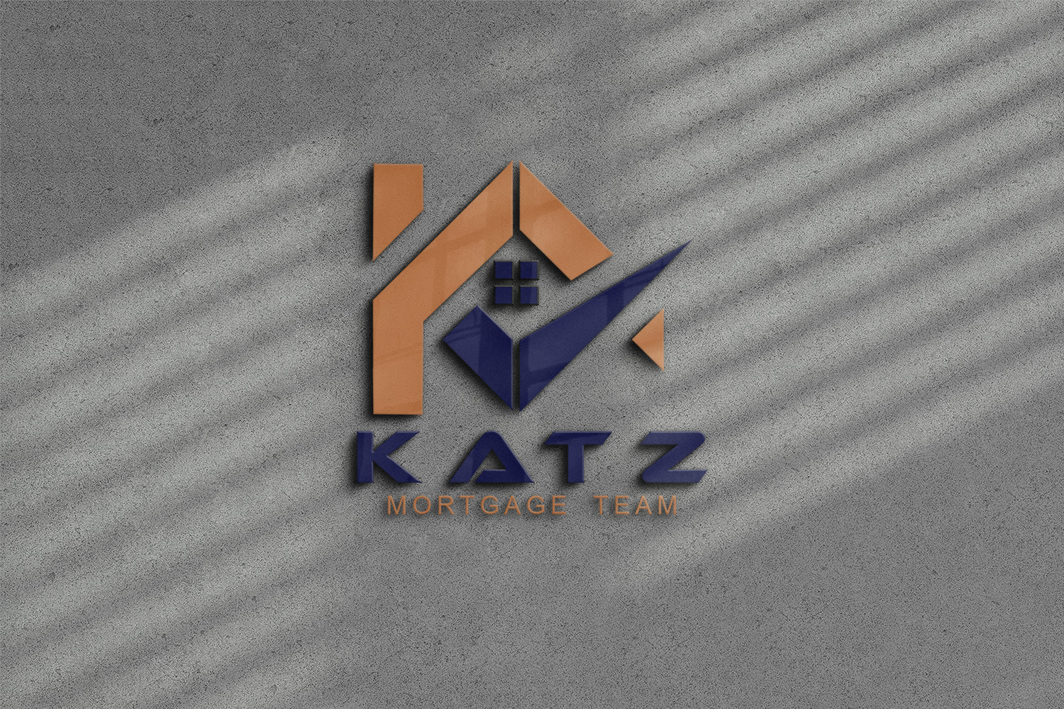 Logo Design by e SOL2023 for this project | Design #31847866