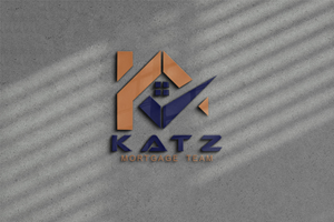 Logo Design by e SOL2023 for this project | Design: #31847866