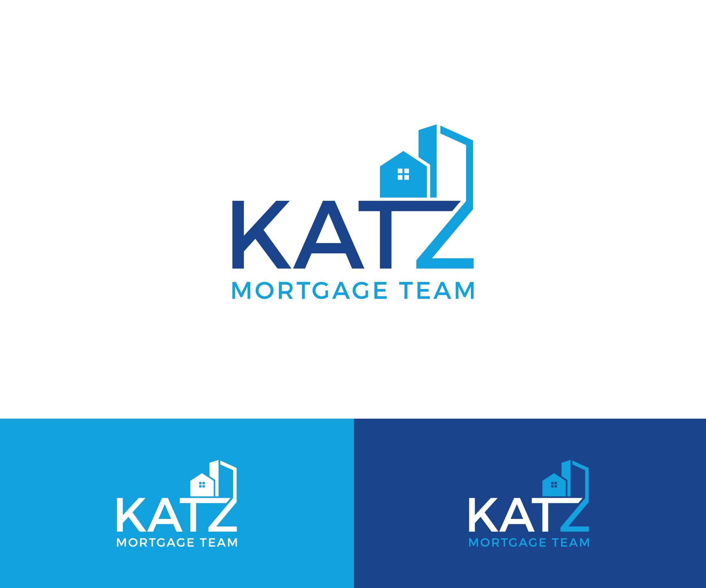 Design de Logo par ecorokerz pour ce projet | Design #31841471