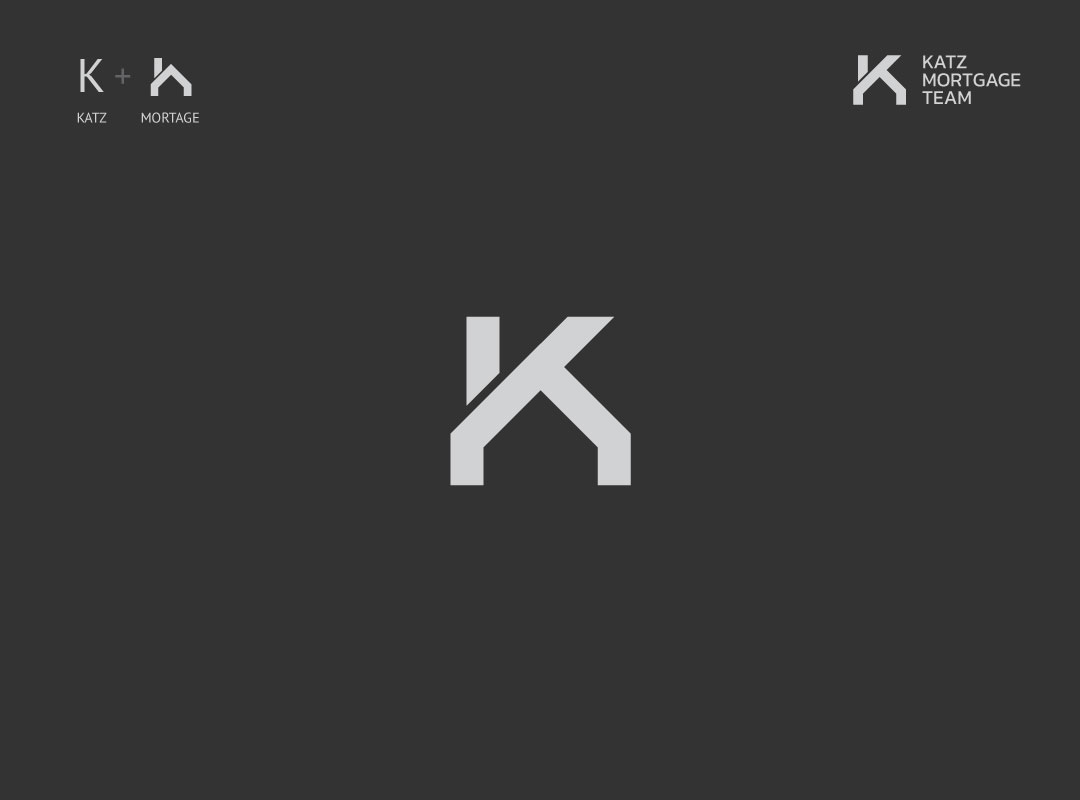 Logo-Design von Rflames für dieses Projekt | Design #31841340