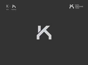 Logo-Design von Rflames für dieses Projekt | Design: #31841340