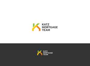 Design de Logo par Rflames pour ce projet | Design : #31841348