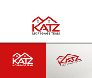 Design de Logo par anico pour ce projet | Design : #31841401