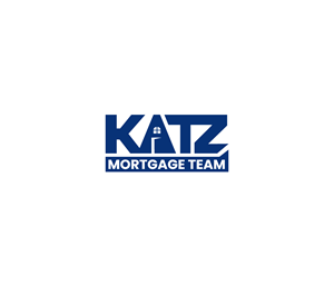 Diseño de Logo por anico para este proyecto | Diseño: #31878052