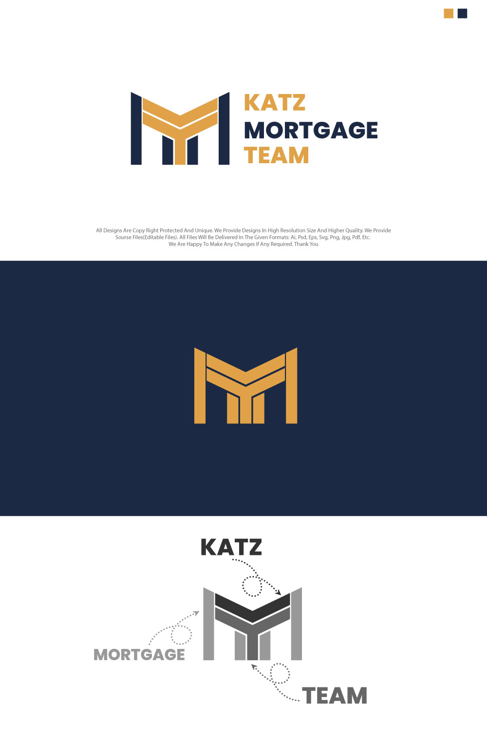 Logo Design by logographix for this project | Design #31847307