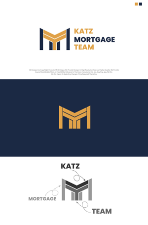 Logo Design by logographix