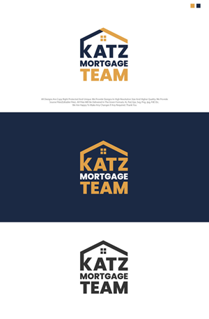 Diseño de Logo por logographix para este proyecto | Diseño: #31848199