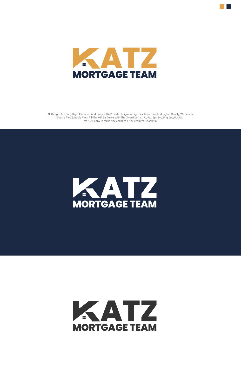 Logo Design by logographix for this project | Design #31848401