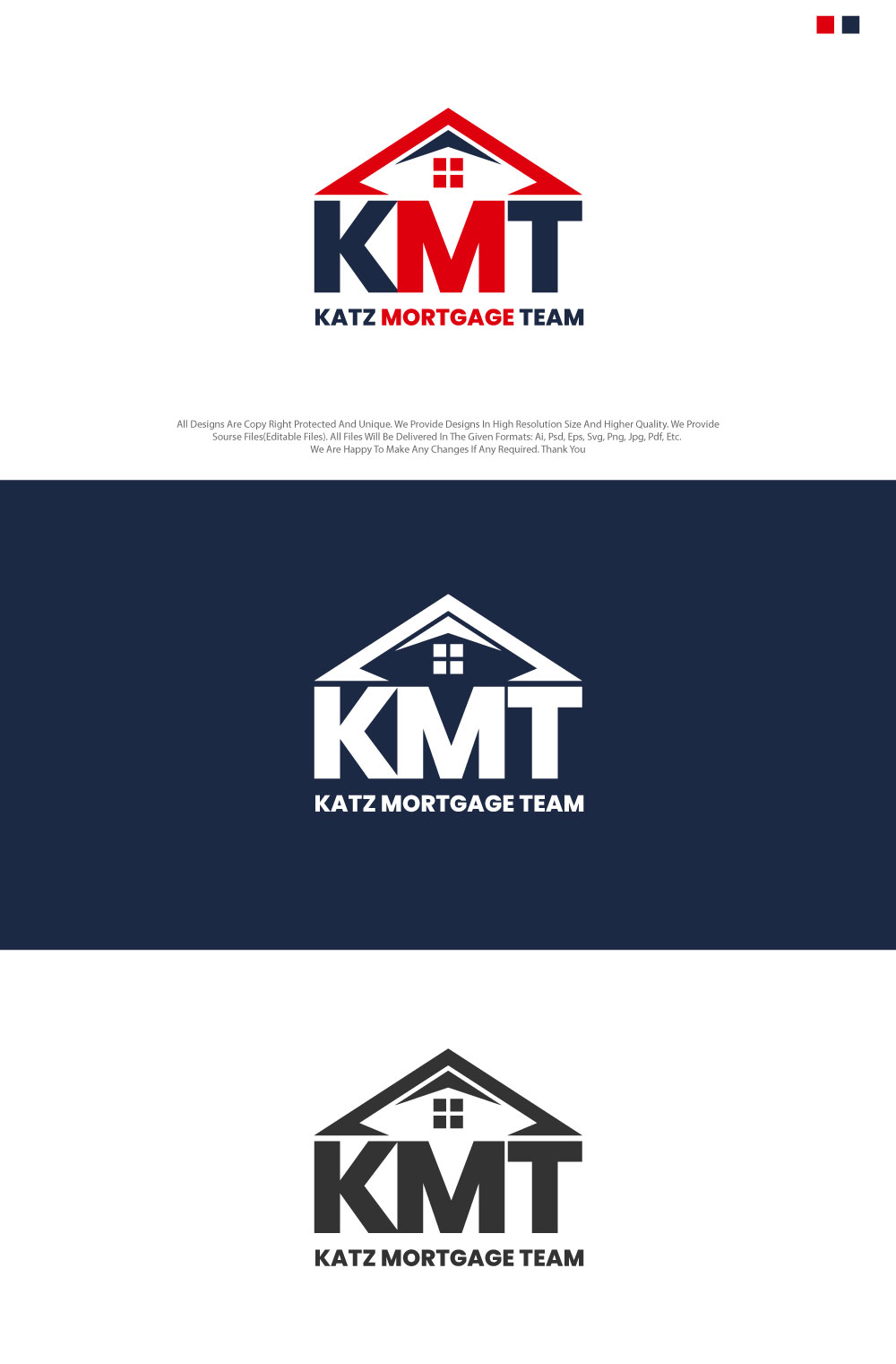 Logo Design by logographix for this project | Design #31850855
