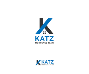 Diseño de Logo por dicubit para este proyecto | Diseño: #31886173