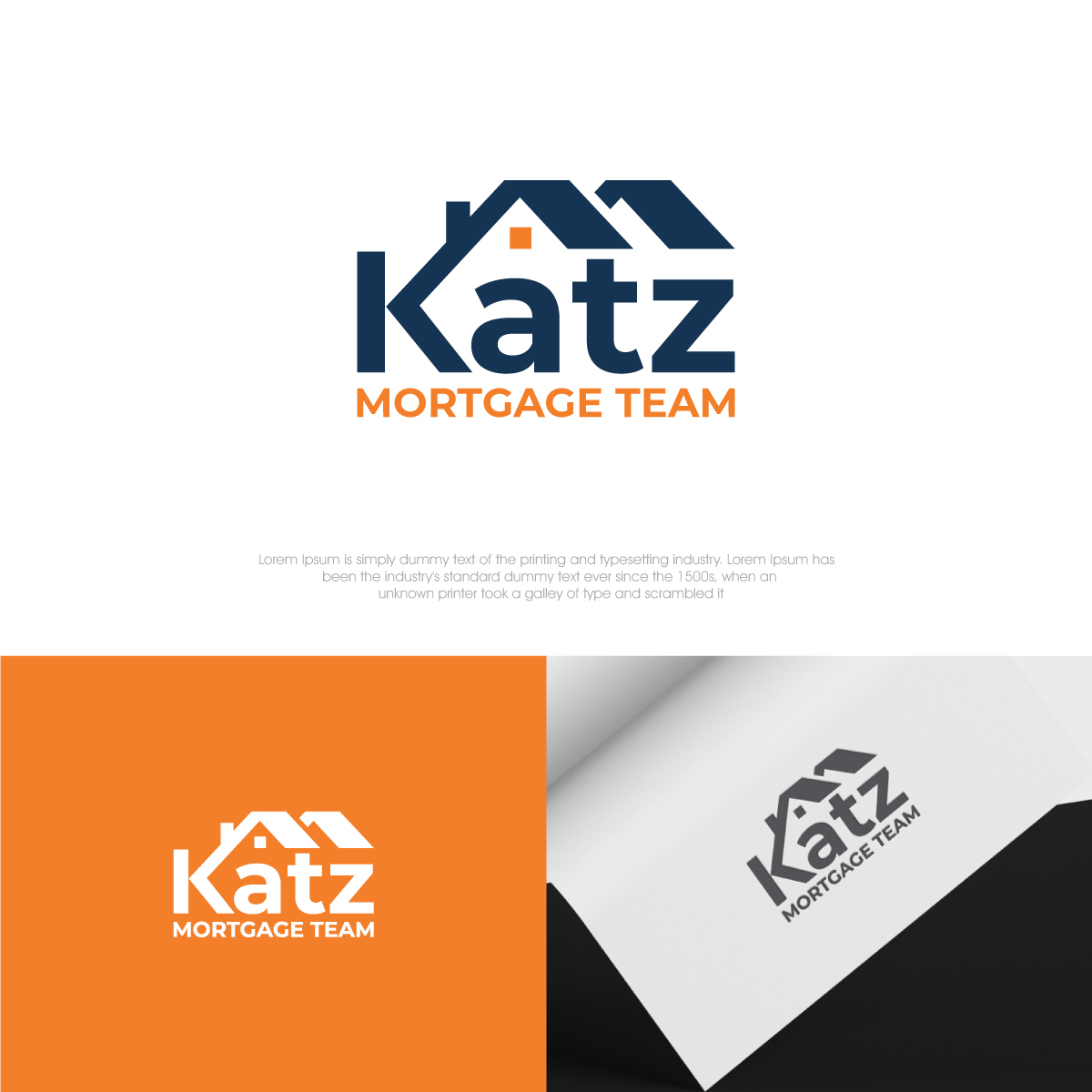 Design de Logo par webeezine pour ce projet | Design #31849146