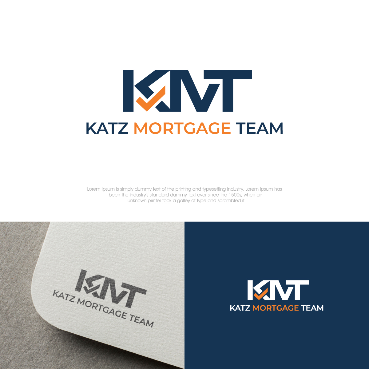 Logo Design by webeezine for this project | Design #31849147