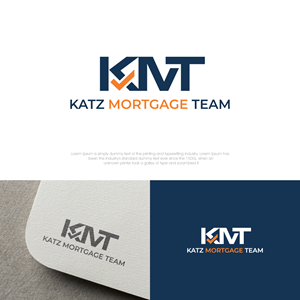 Design de Logo par webeezine pour ce projet | Design : #31849147