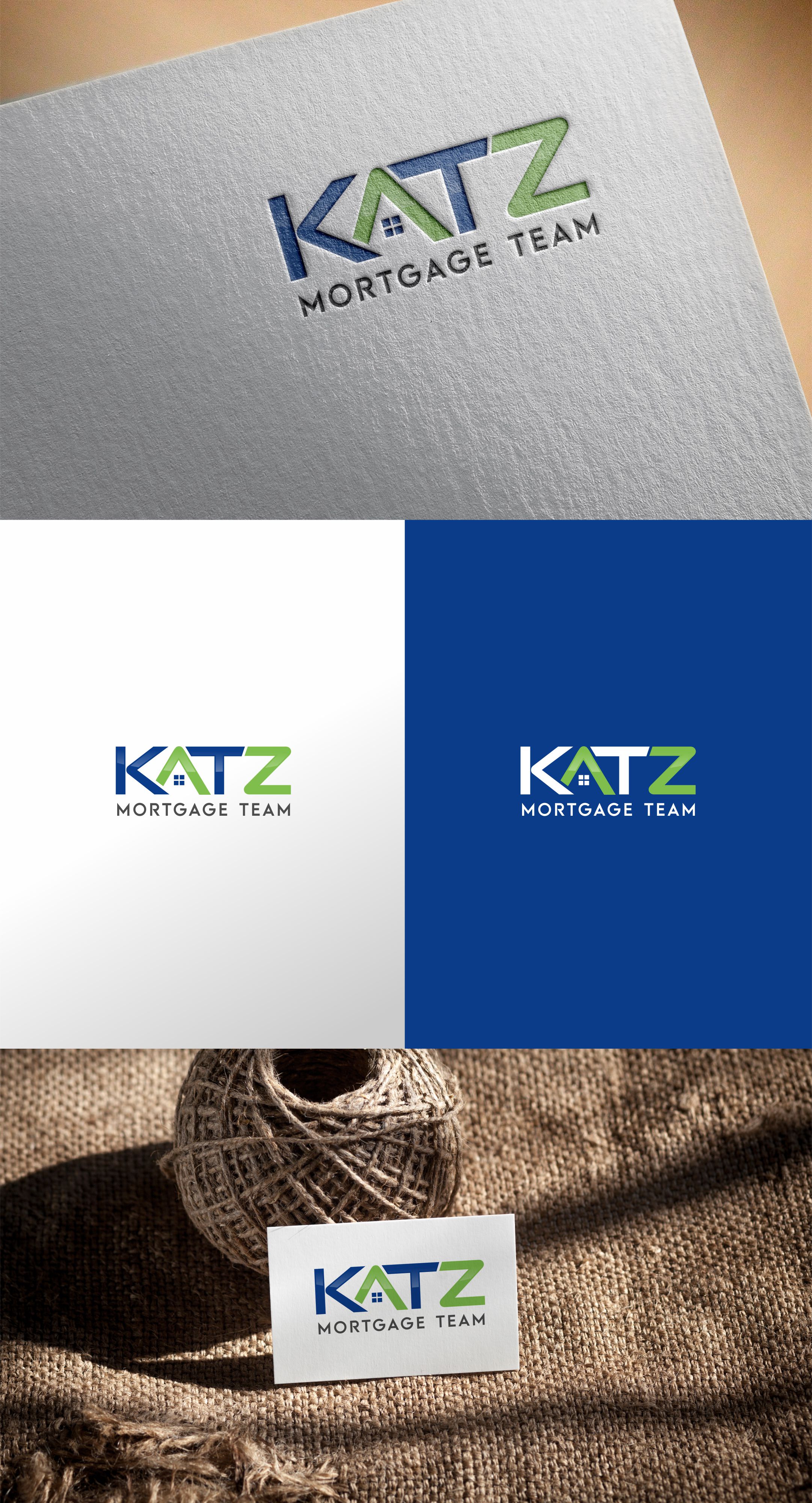 Logo Design by R Graphic for this project | Design #31840902
